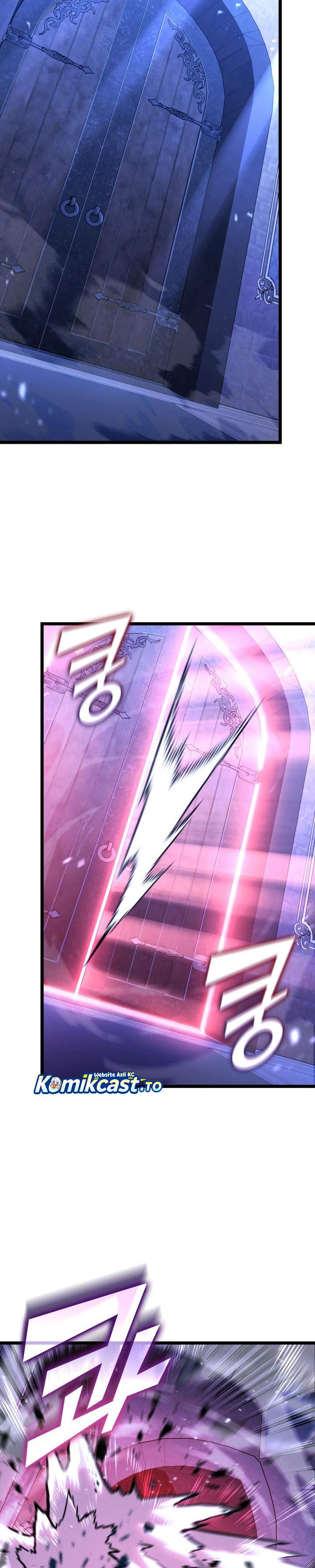 Return of the SSS-Class Ranker Chap 178 - Next Chap 179