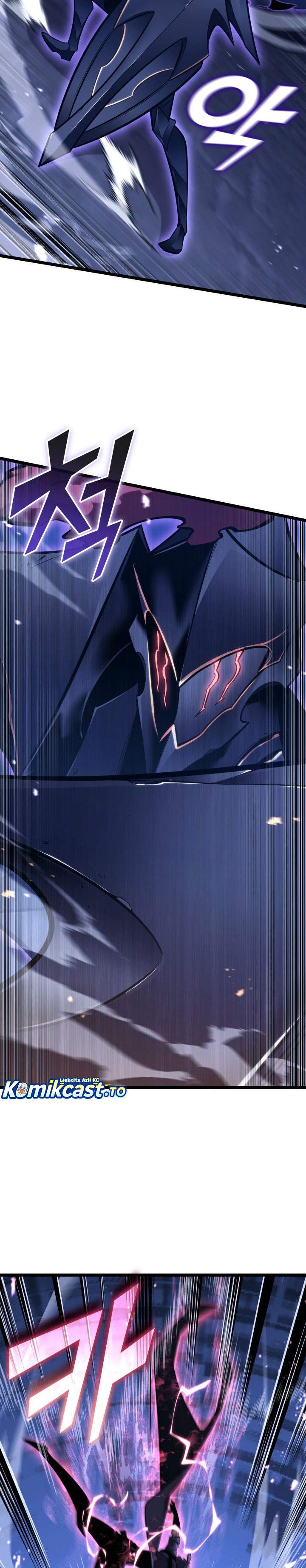 Return of the SSS-Class Ranker Chap 178 - Next Chap 179