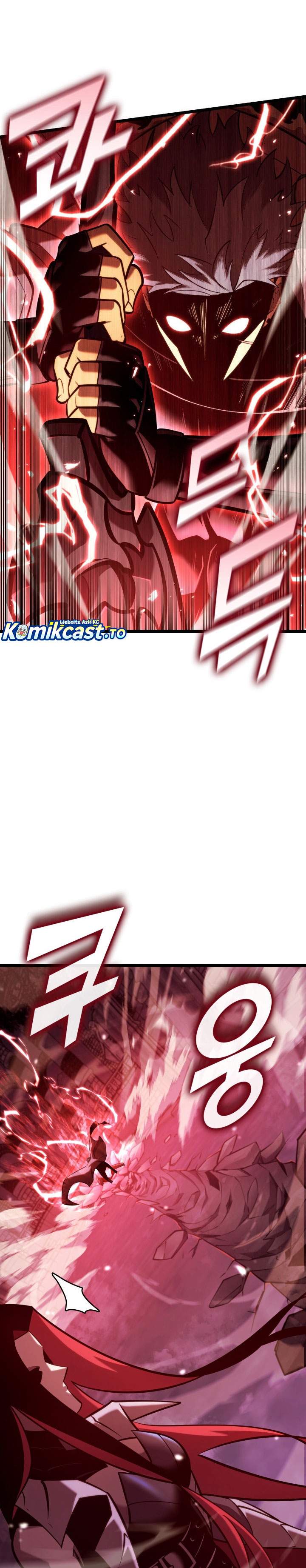 Return of the SSS-Class Ranker Chap 178 - Next Chap 179