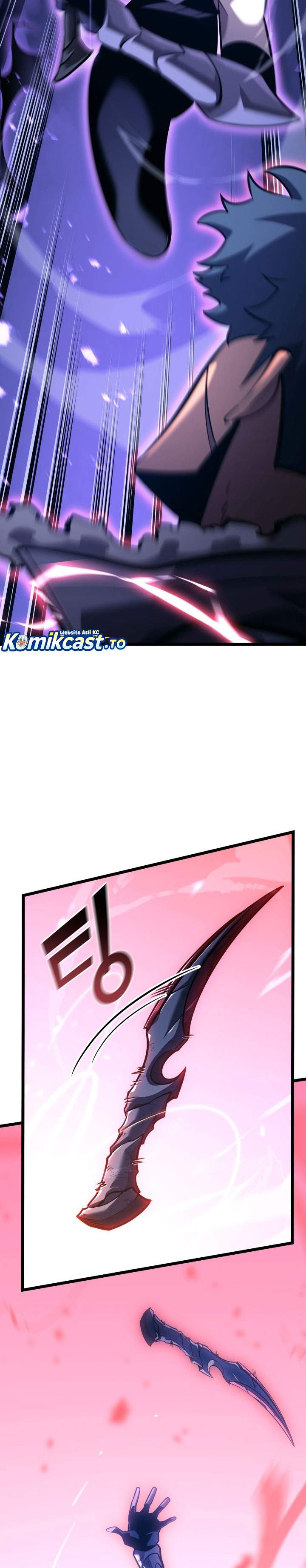 Return of the SSS-Class Ranker Chap 178 - Next Chap 179