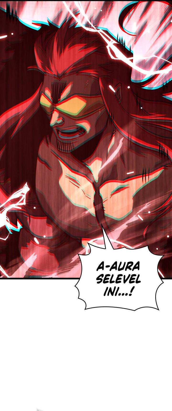 Return of the SSS-Class Ranker Chap 170 - Next Chap 171