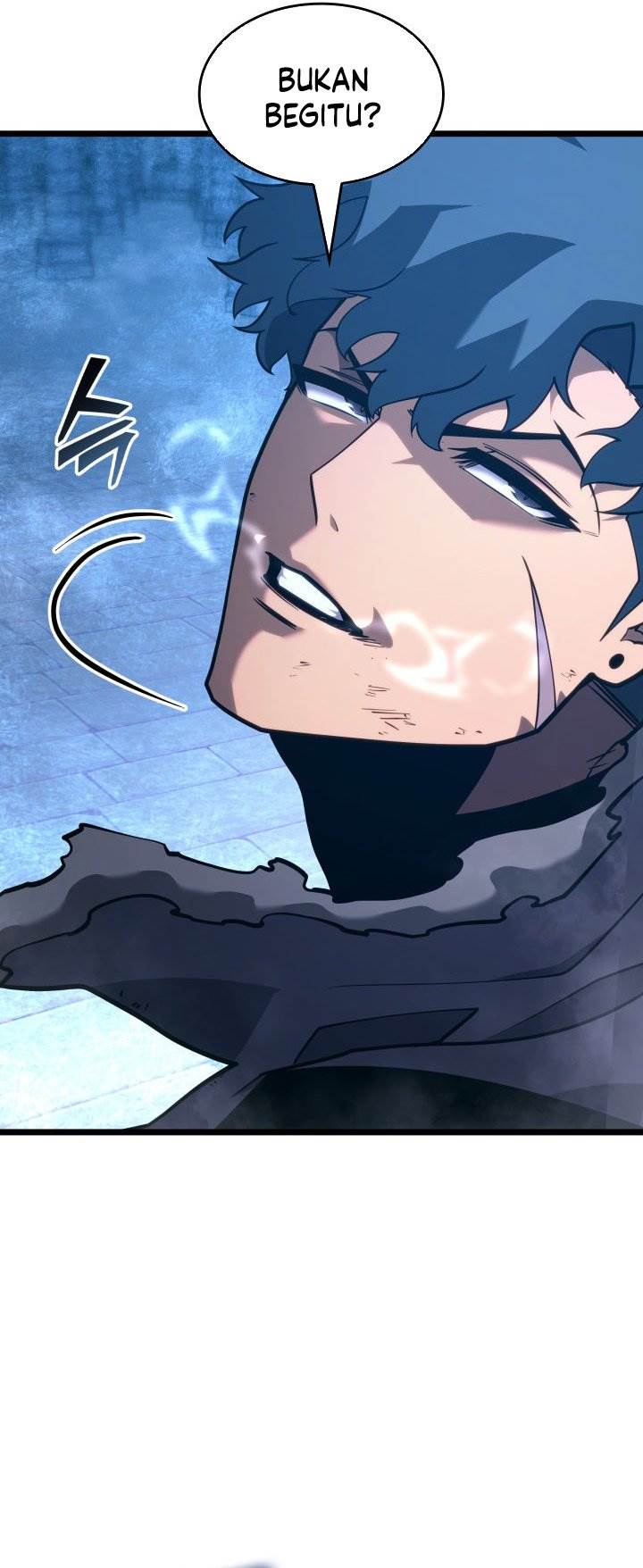 Return of the SSS-Class Ranker Chap 170 - Next Chap 171