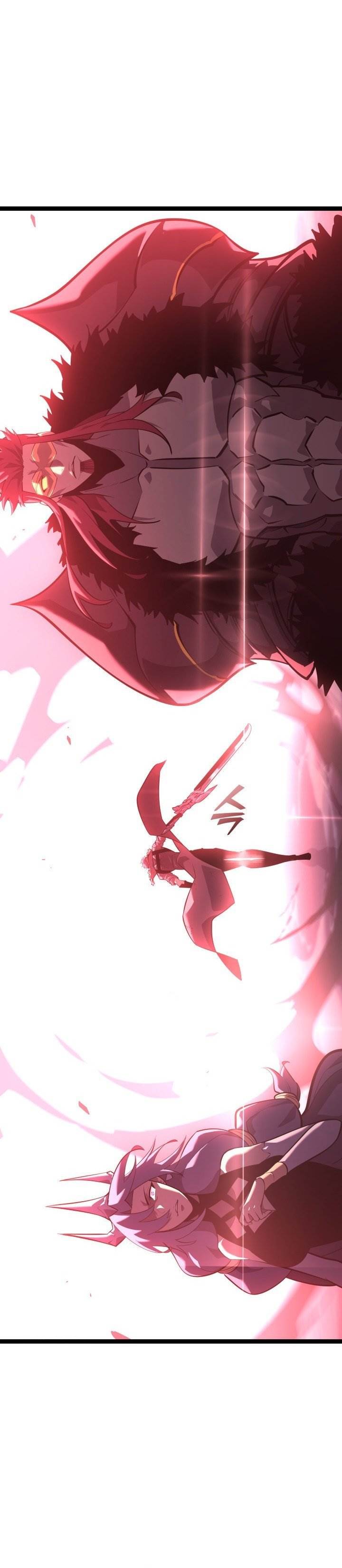 Return of the SSS-Class Ranker Chap 171 - Next Chap 172