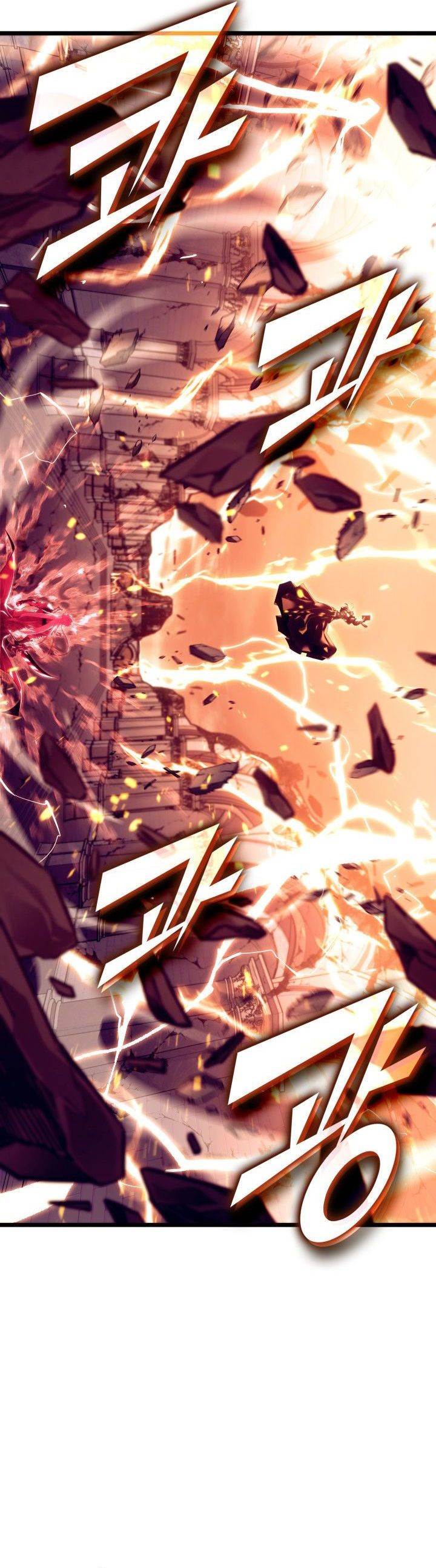 Return of the SSS-Class Ranker Chap 172 - Next Chap 173