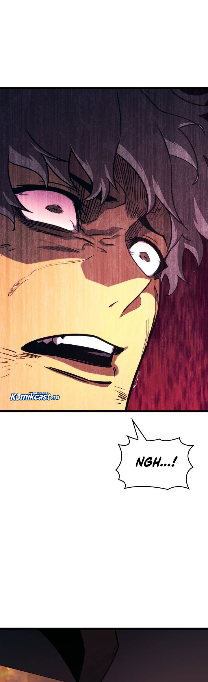 Return of the SSS-Class Ranker Chap 173 - Next Chap 174
