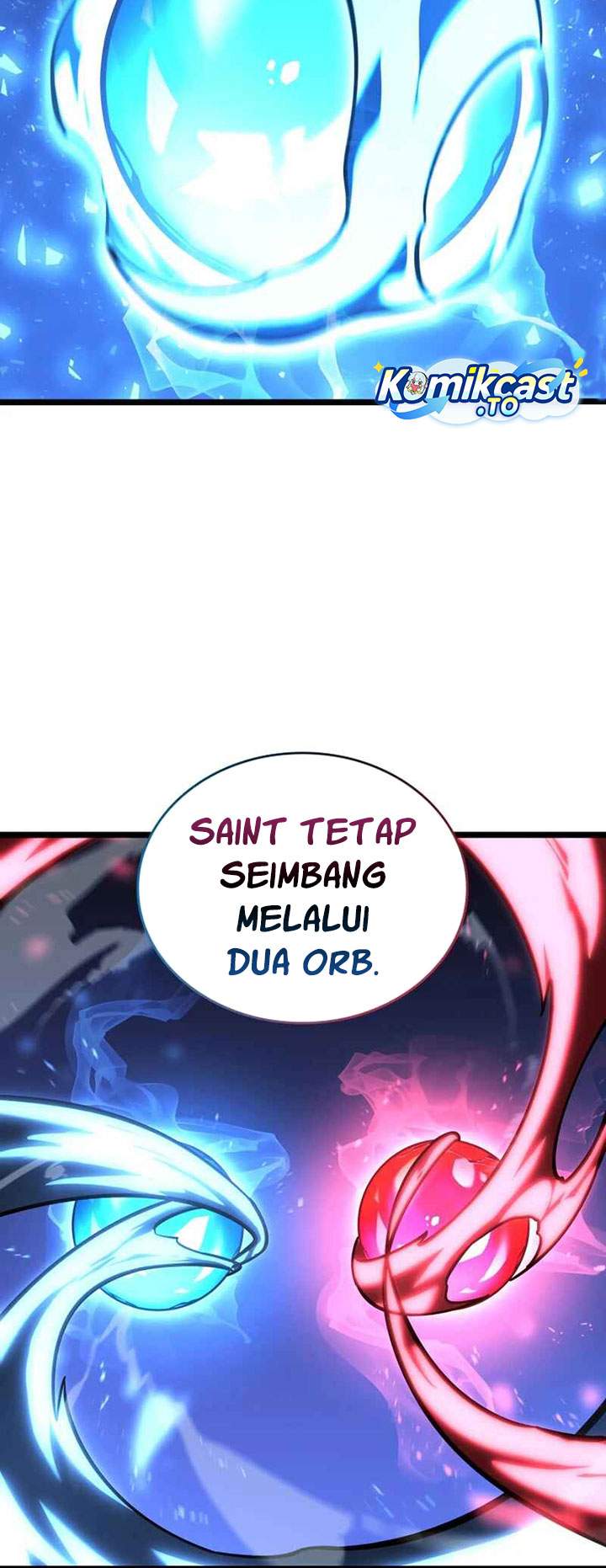 Return of the SSS-Class Ranker Chap 184 - Next Chap 185