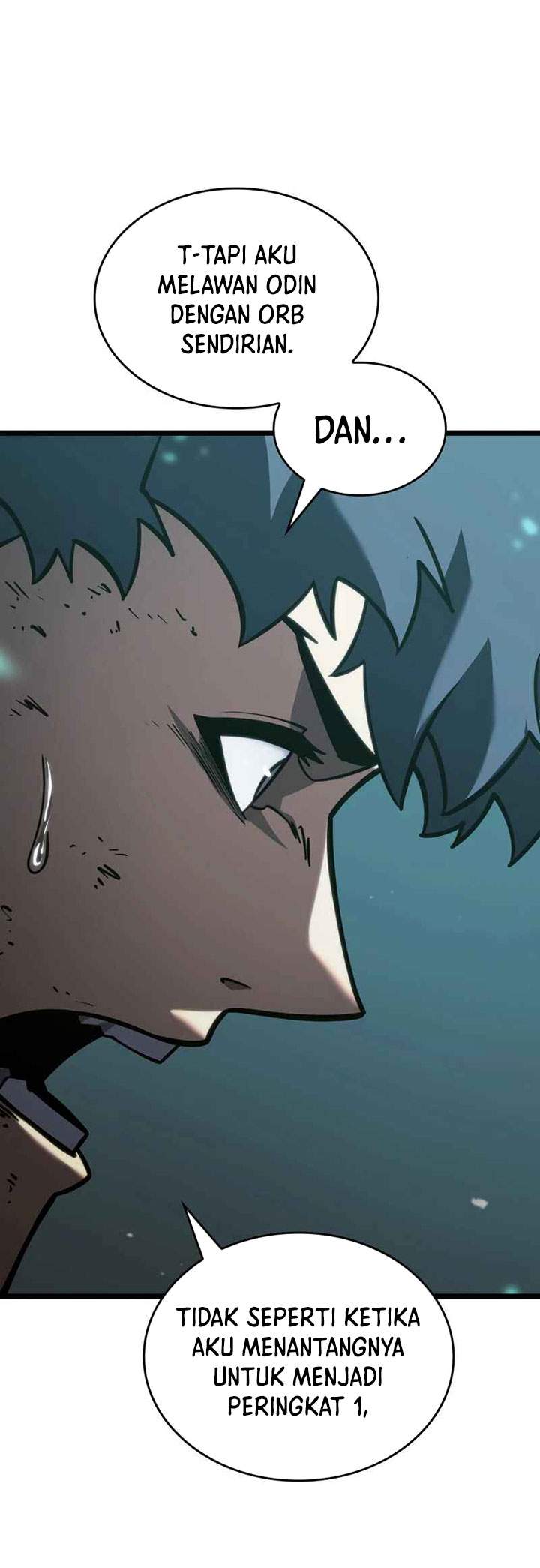 Return of the SSS-Class Ranker Chap 184 - Next Chap 185