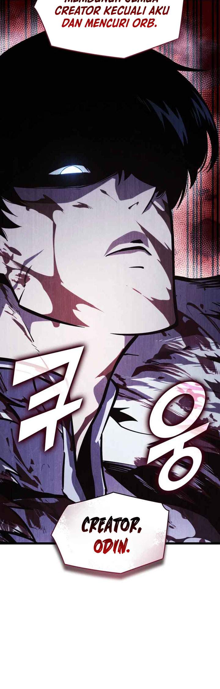 Return of the SSS-Class Ranker Chap 184 - Next Chap 185