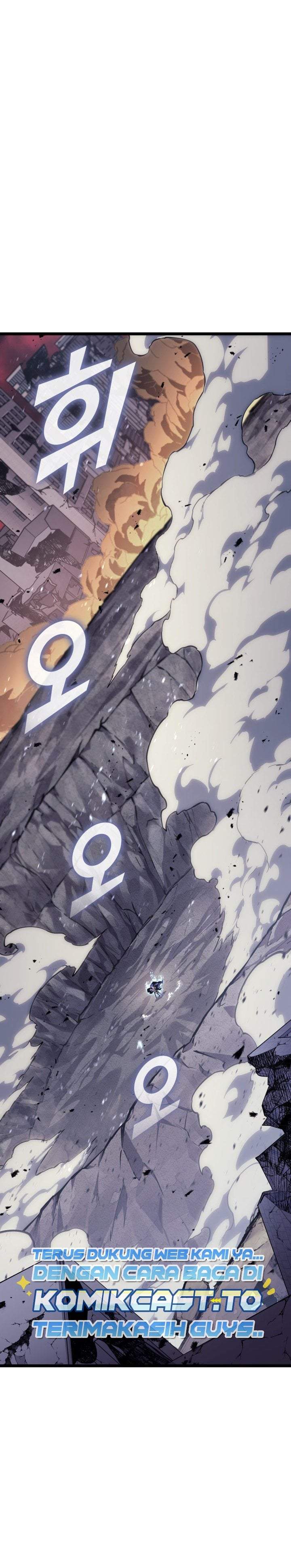 Return of the SSS-Class Ranker Chap 194 - Next Chap 195