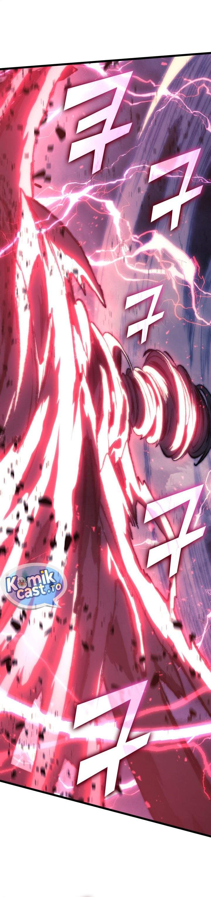 Return of the SSS-Class Ranker Chap 198 - Next Chap 199