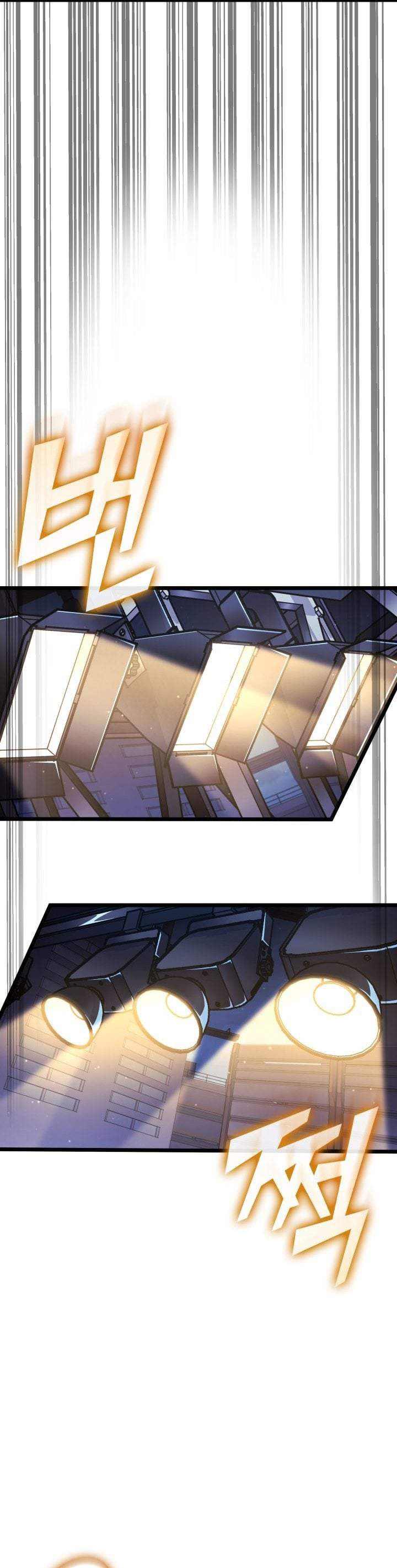 Return of the SSS-Class Ranker Chap 200 - Next Chap 201