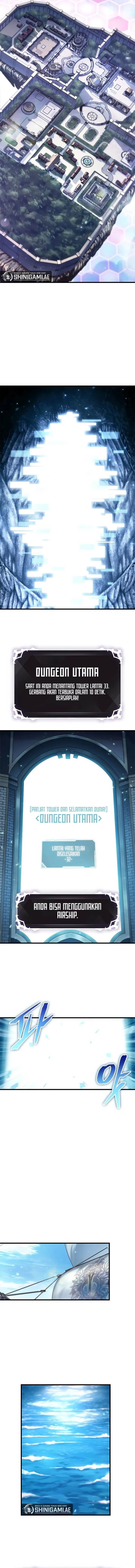 Pick Me Up! Chap 127 - Next Chap 128