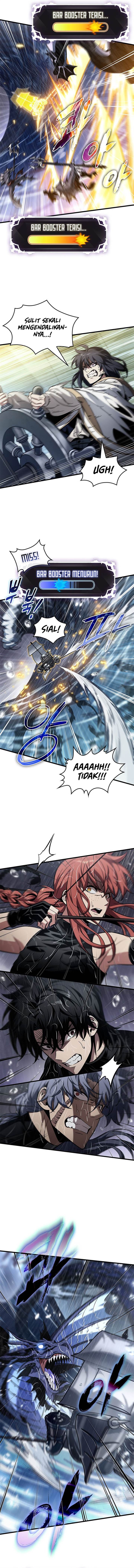 Pick Me Up! Chap 135 - Next Chap 136