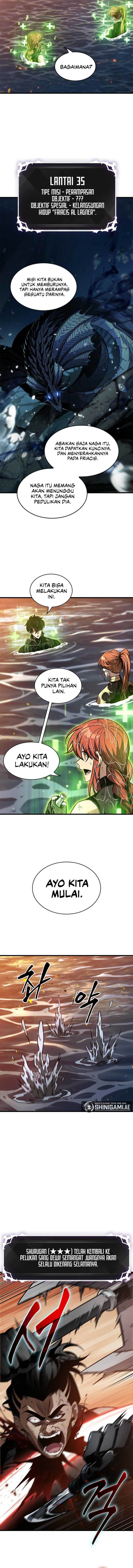 Pick Me Up! Chap 138 - Next Chap 139