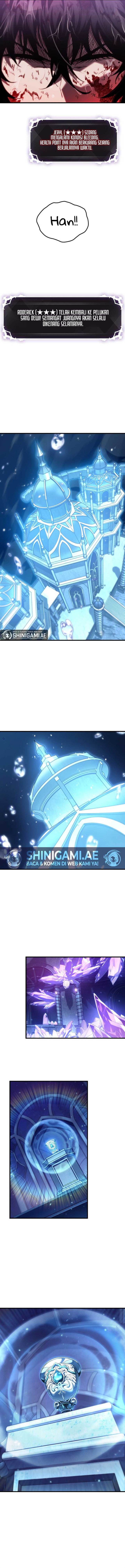 Pick Me Up! Chap 144 - Next Chap 145