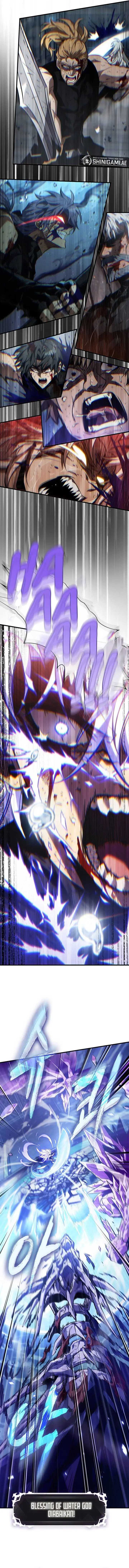 Pick Me Up! Chap 145 - Next Chap 146