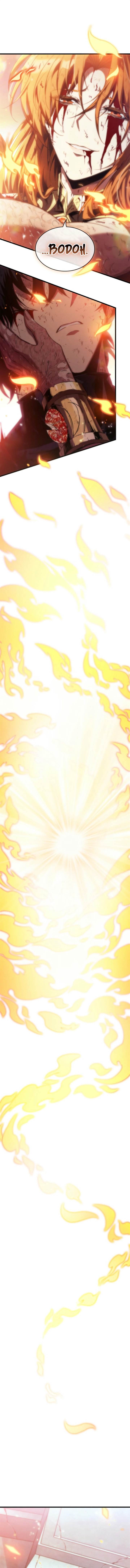 Pick Me Up! Chap 142 - Next Chap 143