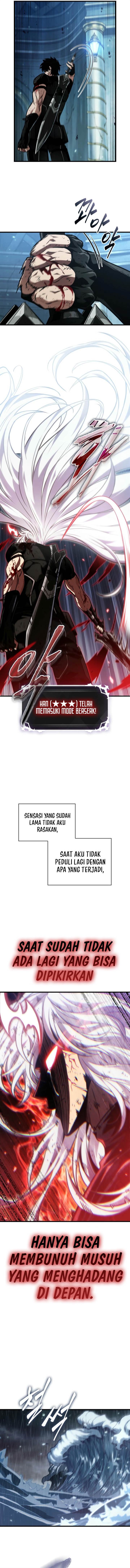 Pick Me Up! Chap 142 - Next Chap 143