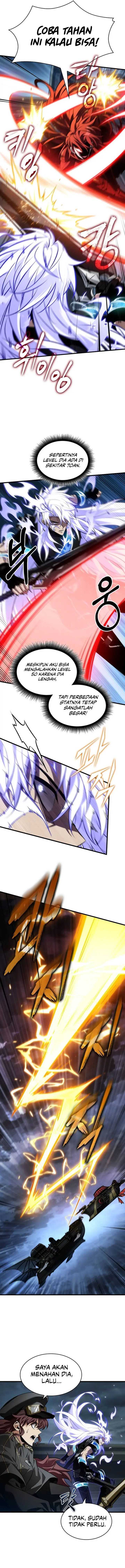 Pick Me Up! Chap 157 - Next Chap 158