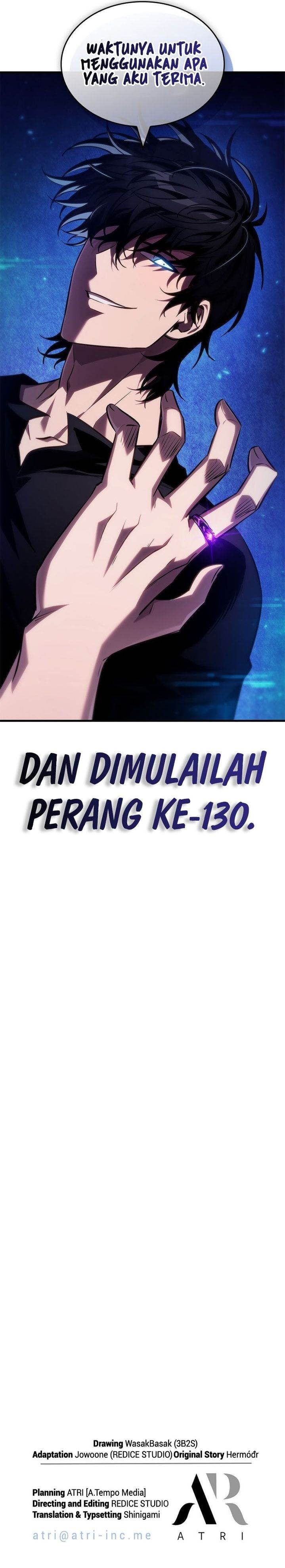 Pick Me Up! Chap 156 - Next Chap 157