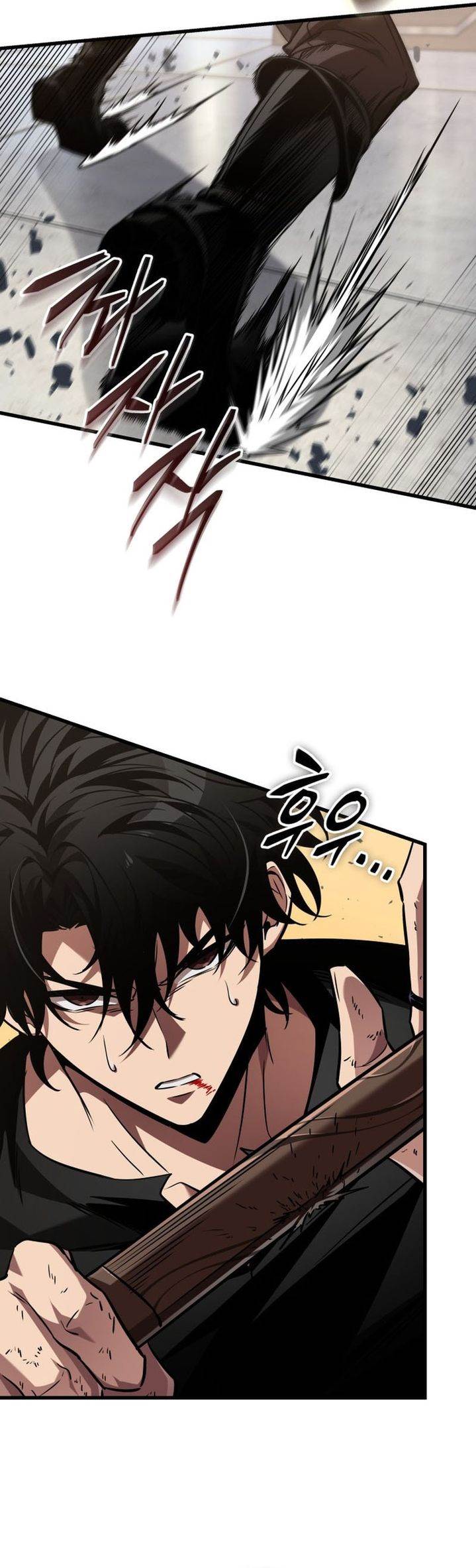 Pick Me Up! Chap 156 - Next Chap 157