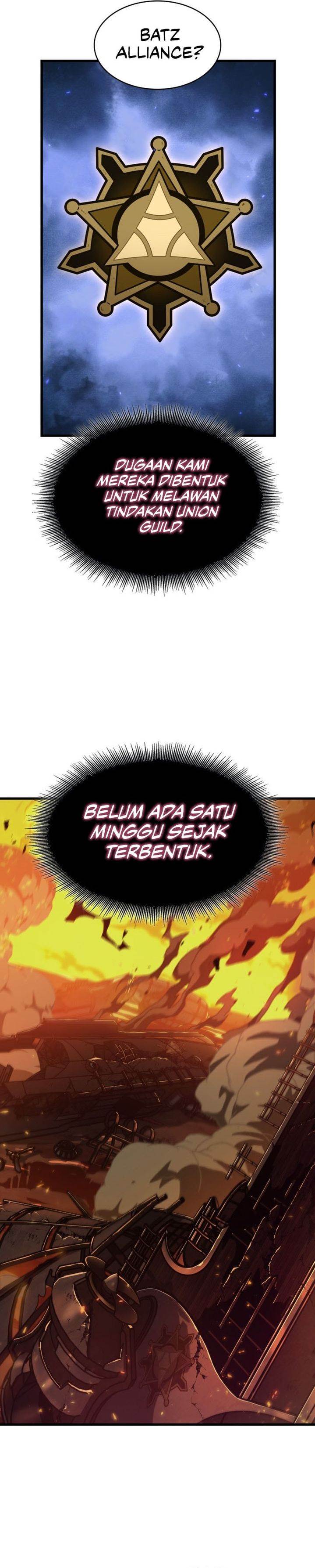 Pick Me Up! Chap 156 - Next Chap 157
