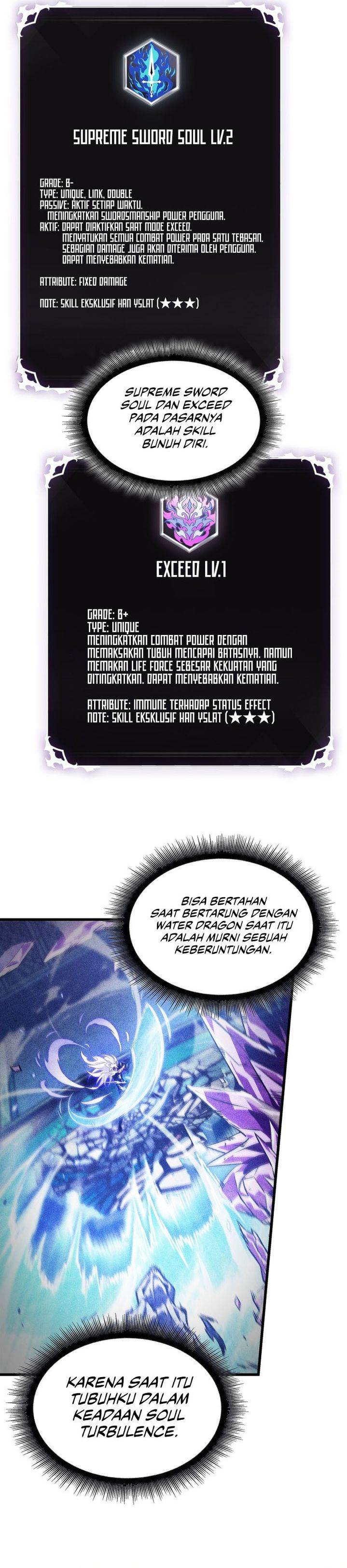 Pick Me Up! Chap 156 - Next Chap 157