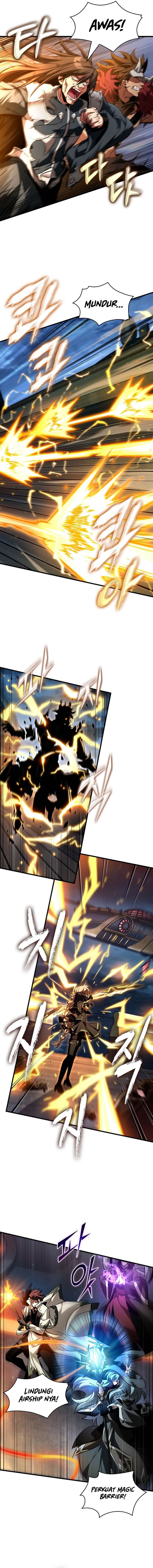 Pick Me Up! Chap 158 - Next Chap 159