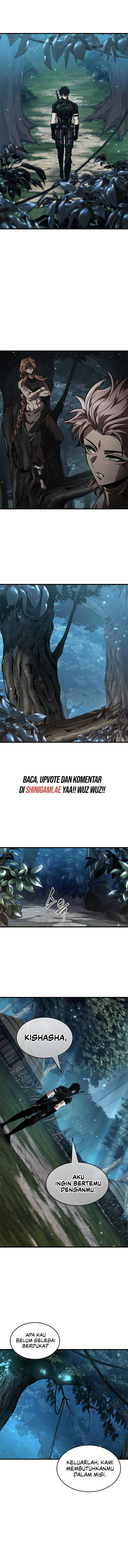 Pick Me Up! Chap 151 - Next Chap 152