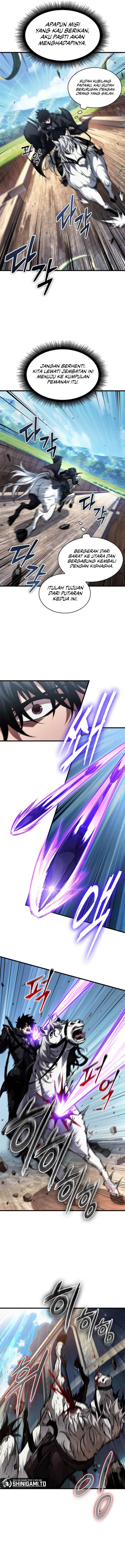 Pick Me Up! Chap 167 - Next Chap 168