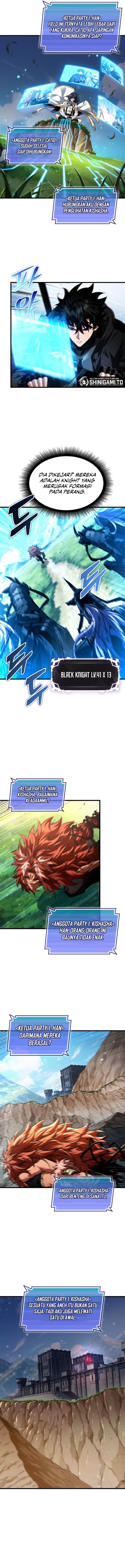 Pick Me Up! Chap 167 - Next Chap 168