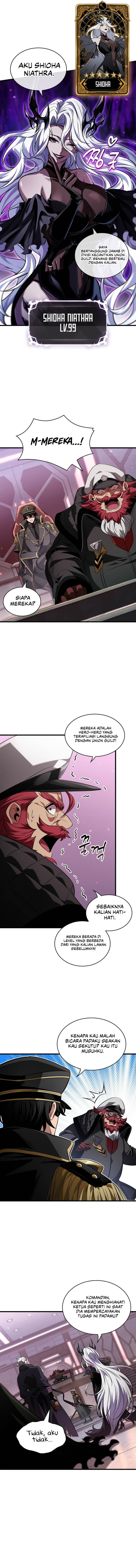 Pick Me Up! Chap 160 - Next Chap 161