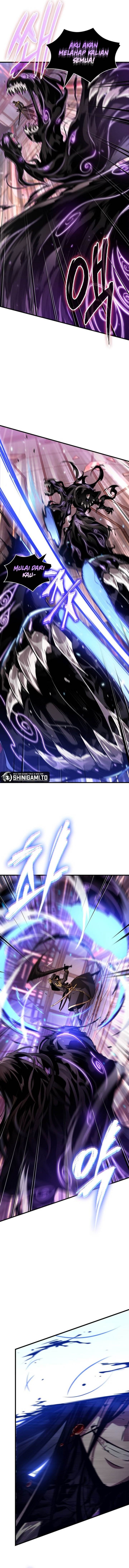 Pick Me Up! Chap 161 - Next Chap 162