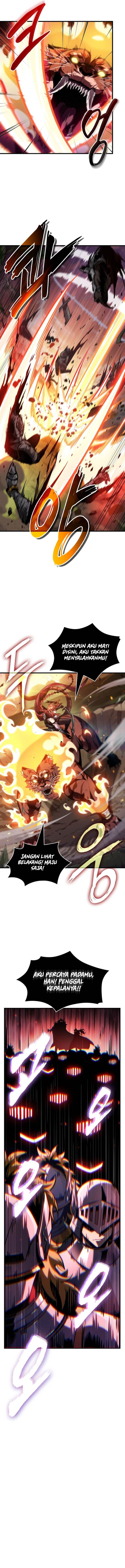 Pick Me Up! Chap 174 - Next Chap 175