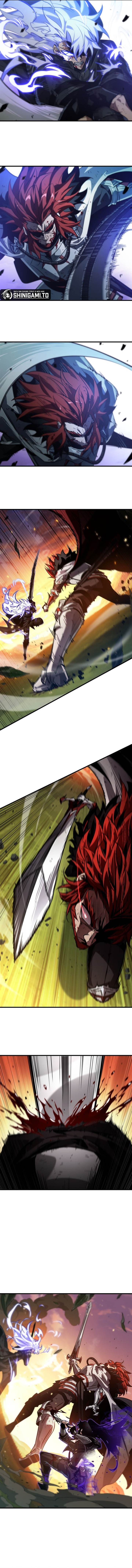 Pick Me Up! Chap 175 - Next Chap 176