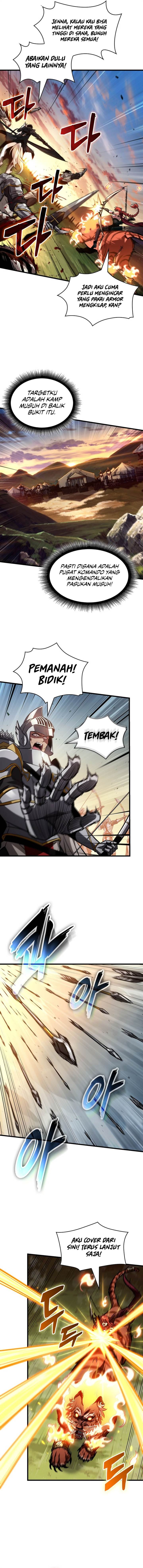 Pick Me Up! Chap 172 - Next Chap 173