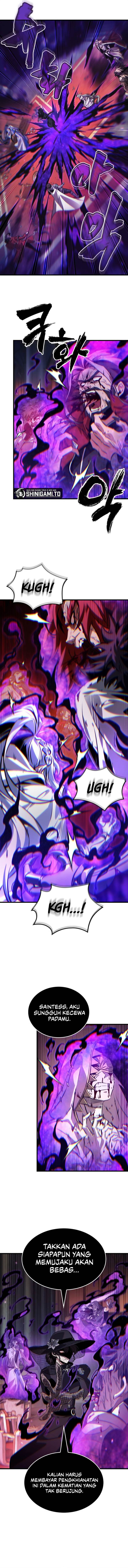 Pick Me Up! Chap 180 - Next Chap 181