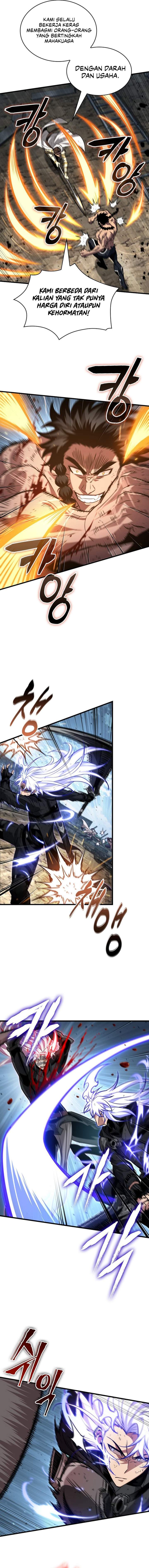 Pick Me Up! Chap 194 - Next Chap 195