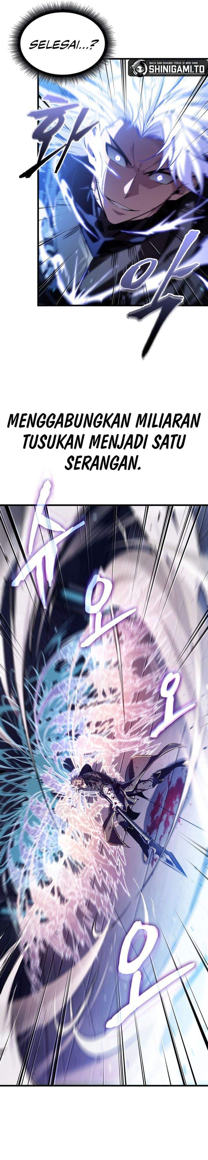 Pick Me Up! Chap 199 - Next Chap 200