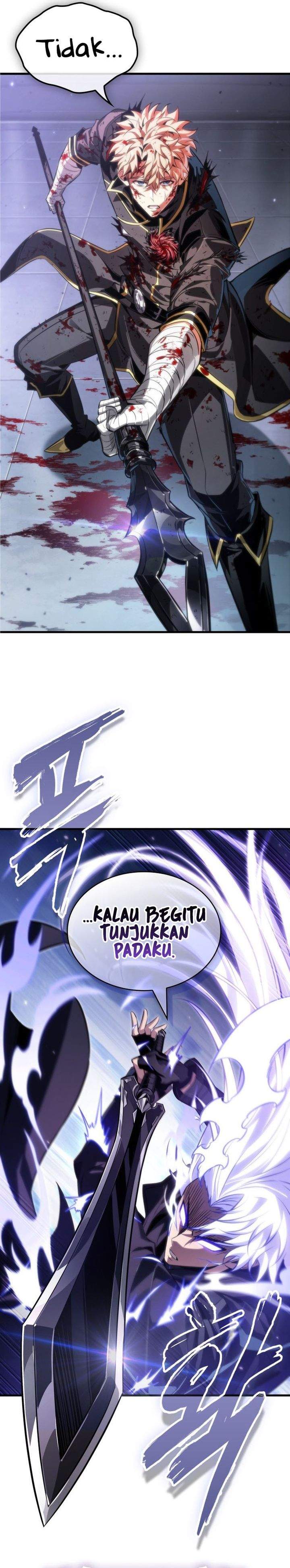 Pick Me Up! Chap 199 - Next Chap 200