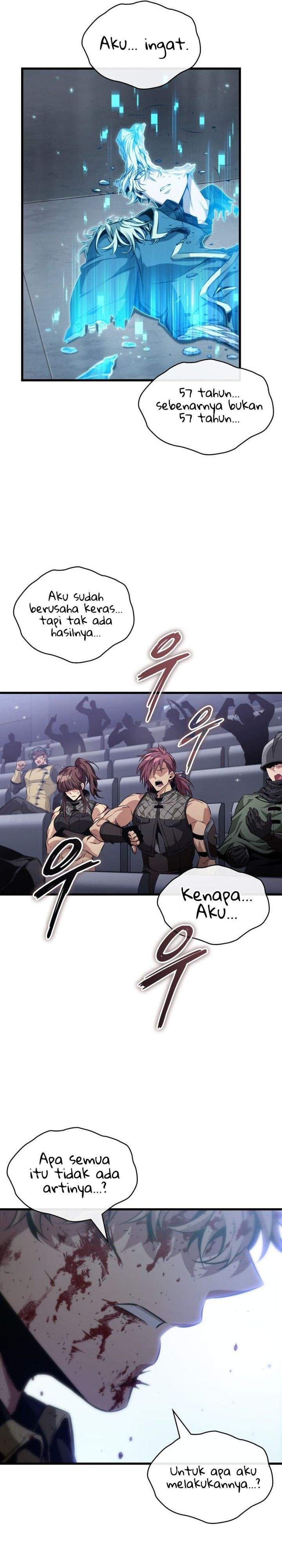 Pick Me Up! Chap 199 - Next Chap 200