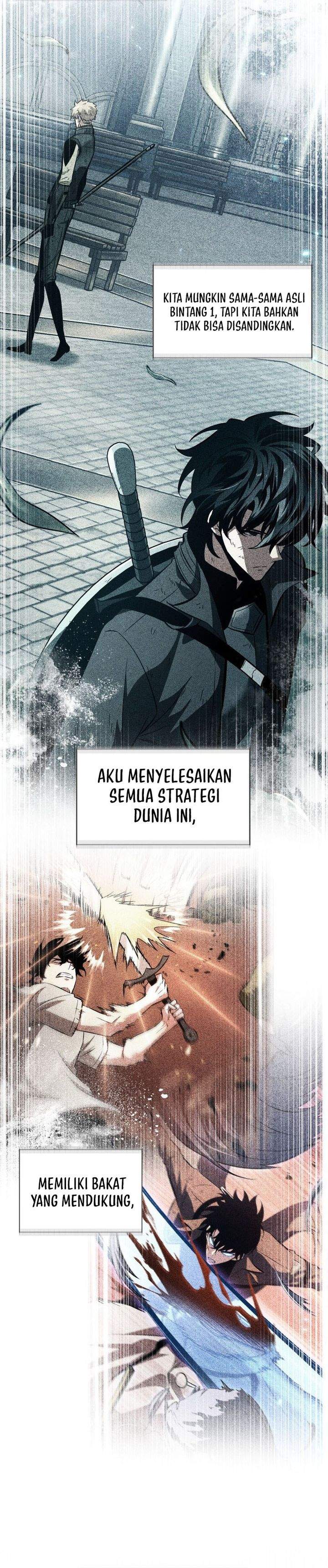 Pick Me Up! Chap 199 - Next Chap 200