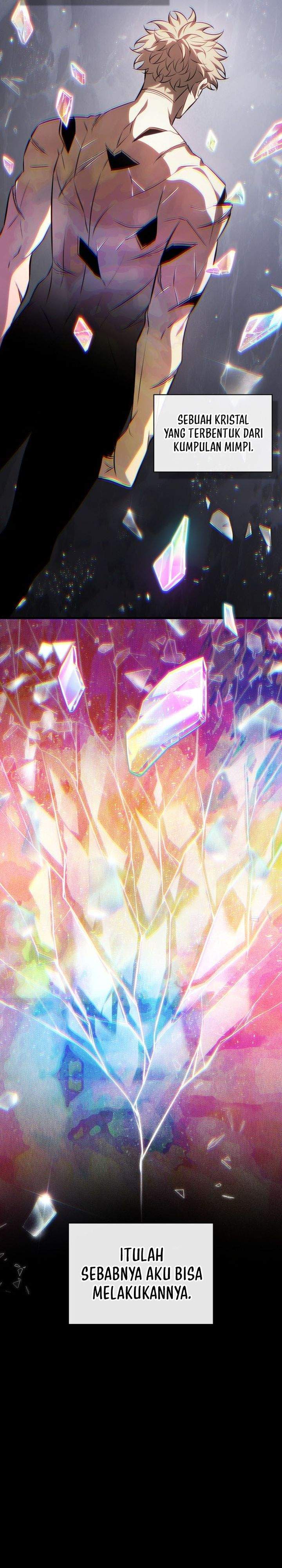Pick Me Up! Chap 199 - Next Chap 200