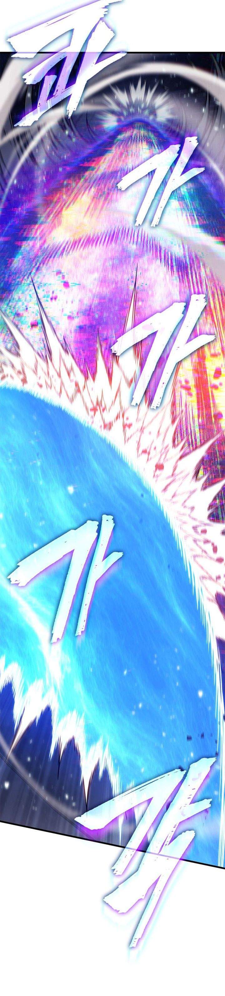 Pick Me Up! Chap 199 - Next Chap 200