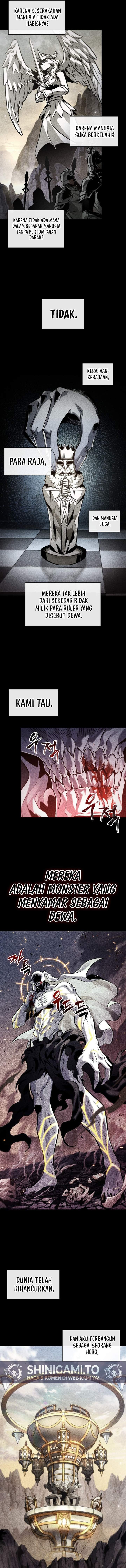 Pick Me Up! Chap 192 - Next Chap 193