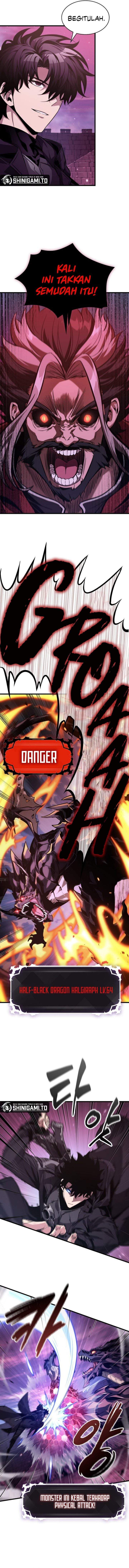 Pick Me Up! Chap 201 - Next Chap 202
