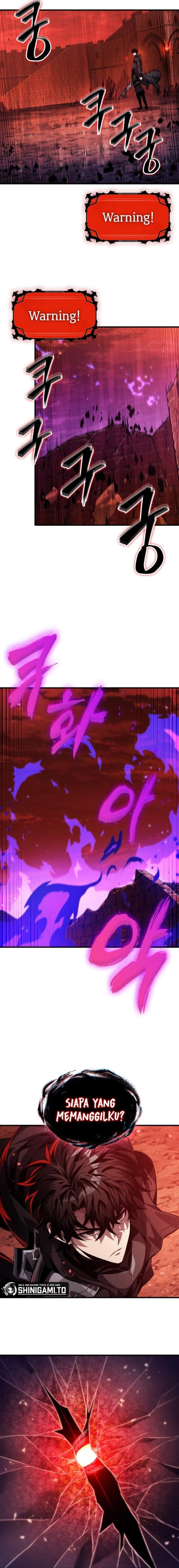 Pick Me Up! Chap 202 - Next Chap 203
