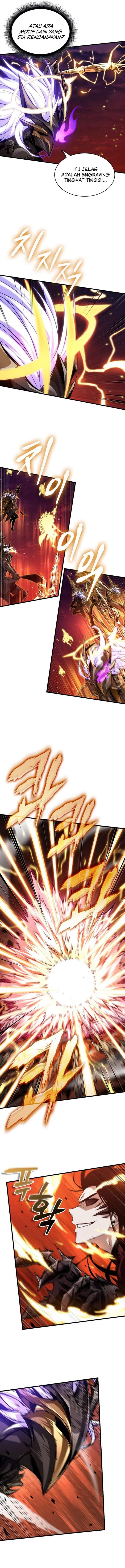 Pick Me Up! Chap 203 - Next Chap 204