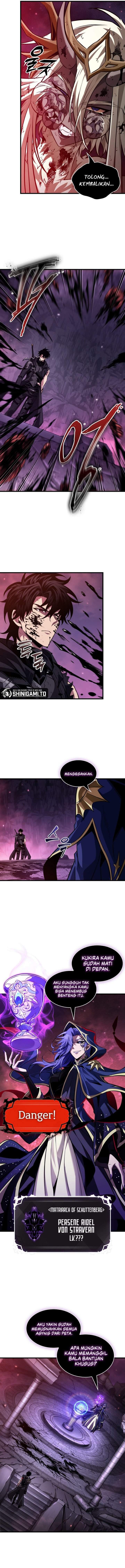 Pick Me Up! Chap 217 - Next Chap 218