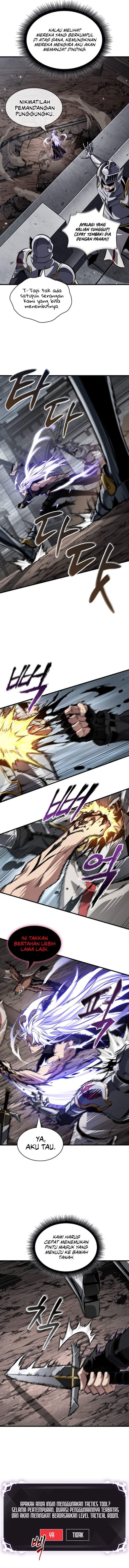 Pick Me Up! Chap 215 - Next Chap 216